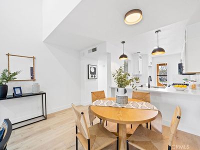 107 Tangelo #398, Irvine, CA, 92618