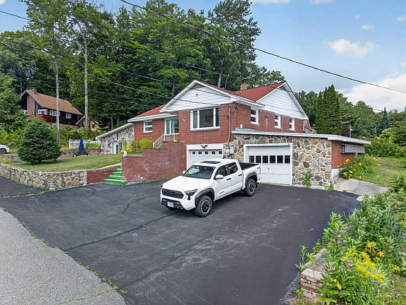 4th image of 48 Mansion Hill Drive