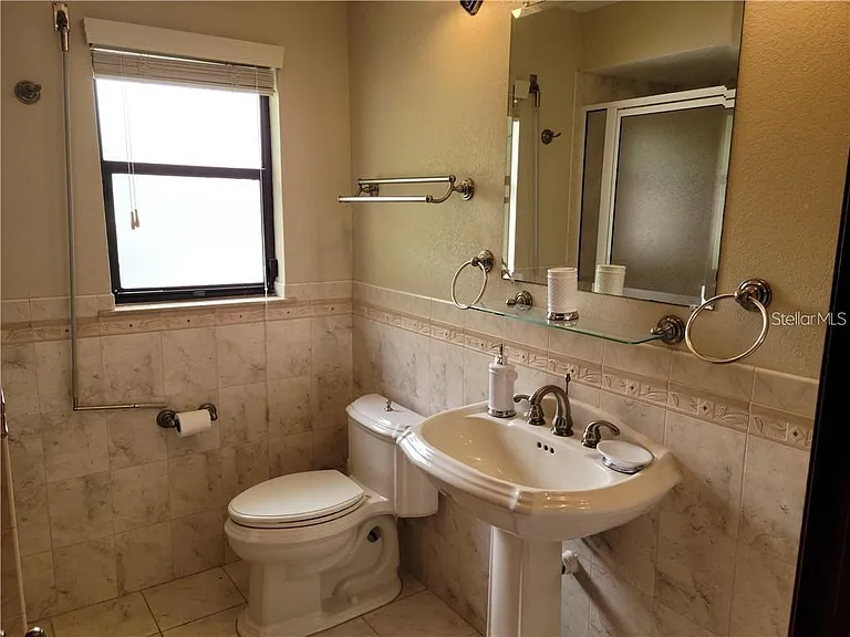 11314 Harborside Dr — Photo 52