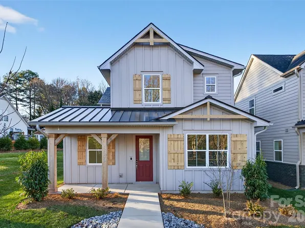 15605 Northcross Dr, Huntersville, NC 28078