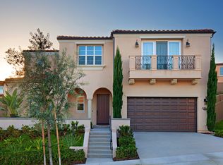 7329 Calle Pera, Carlsbad, CA 92009