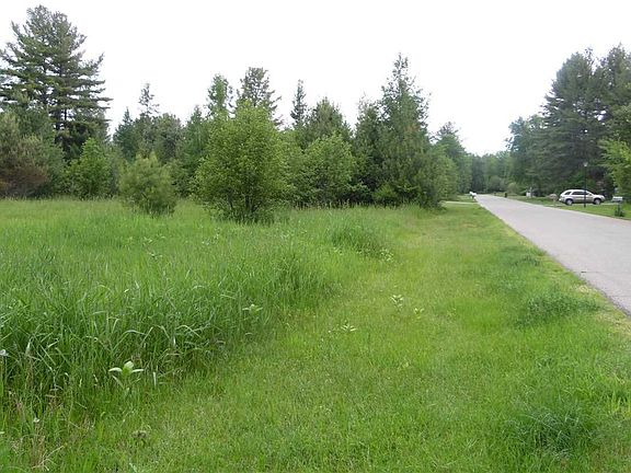 5th image of 0 Adams St