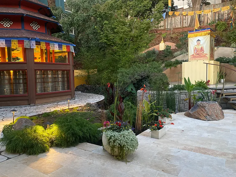 1815 Highland Pl — Photo 54