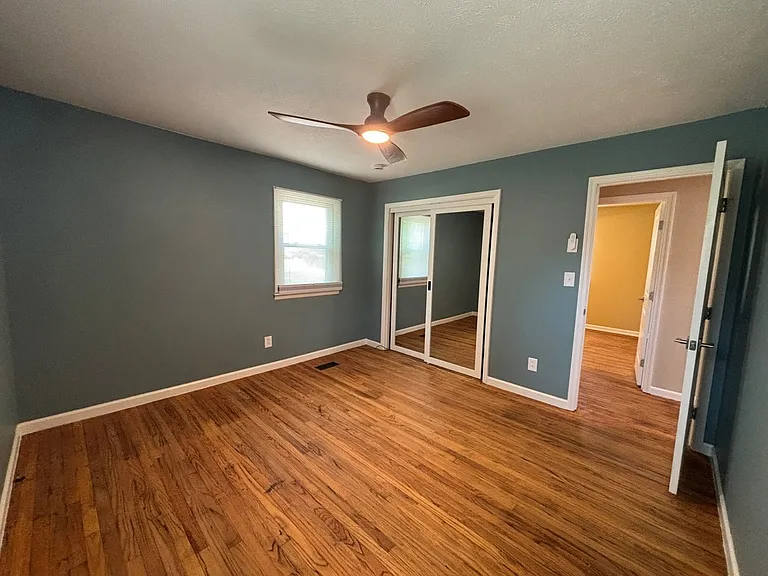 283 Channing Dr — Photo 21