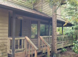 13811 317th Ave NE, Duvall, WA 98019