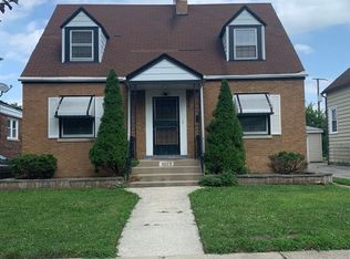 11023 S Union Ave, Chicago, IL 60628