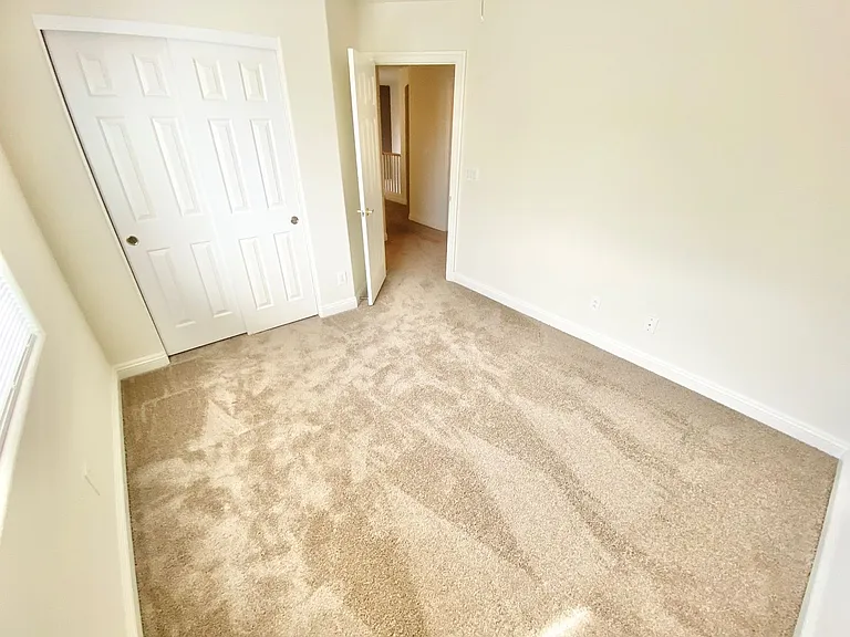 1750 Dark Wolf Ave — Photo 18