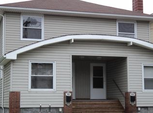 98 Bowery St #100, Frostburg, MD 21532