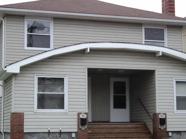 98 Bowery St #100, Frostburg, MD 21532
