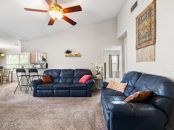 4th image of 7800 POINT MEADOWS Drive #238
