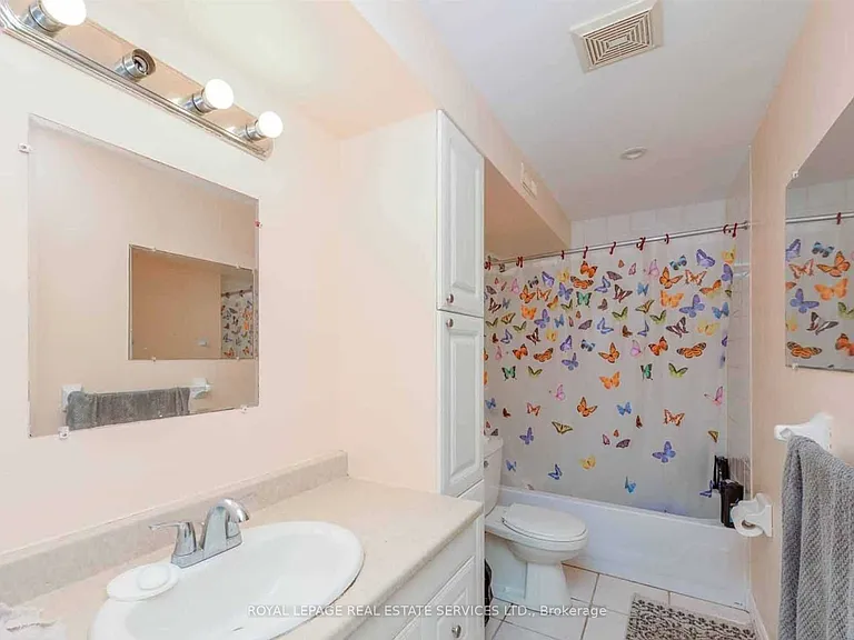 2905 Westoak Trails Blvd — Photo 29