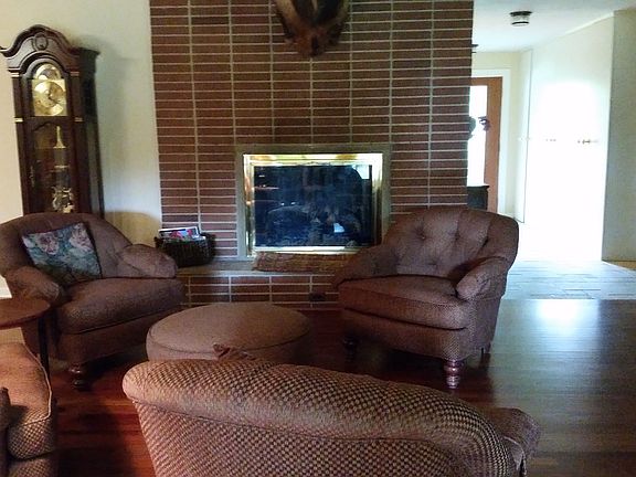 5th image of 3004 Woodcliff Cir SE