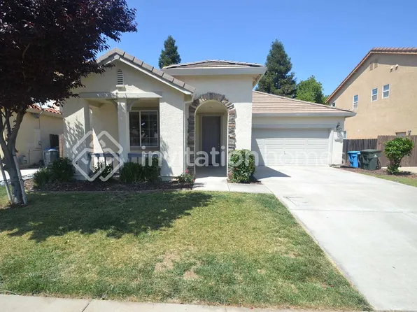 1755 Waterfall Dr, Linda, CA 95901