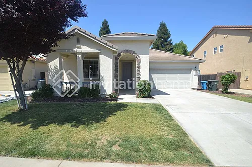 1755 Waterfall Dr Photo 1