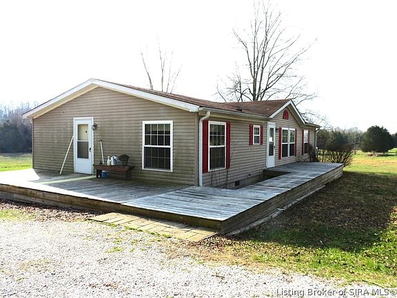 2nd image of 9870 S Cedar Lane