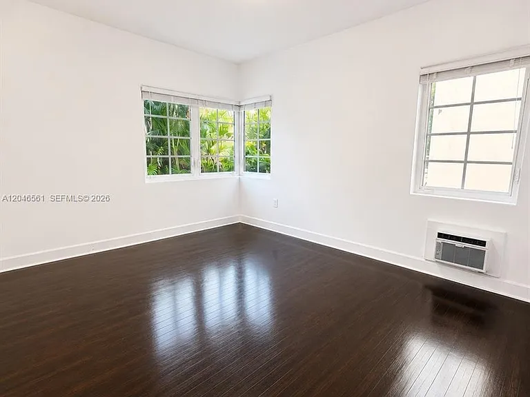 2456 Flamingo Dr #10 — Photo 3