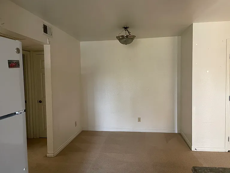 5163 Indian River Dr #202 — Photo 10