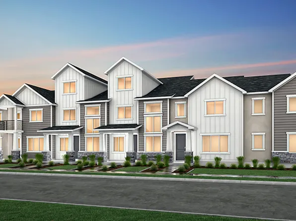 728 W 480 S, American Fork, UT 84003