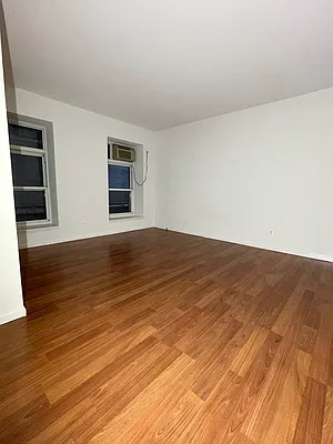 Rented by Kole Group | media 19