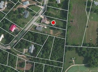 113 Scenic Dr, Clifton, TN 38425
