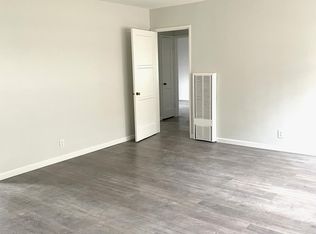 5169 E Anaheim Rd, Long Beach, CA 90815