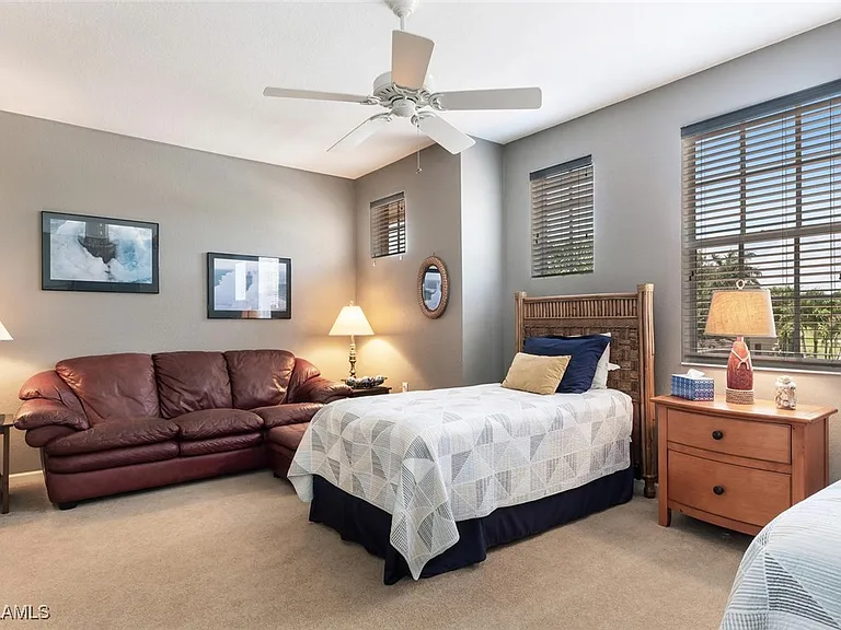6864 Ascot Dr #5201 — Photo 19