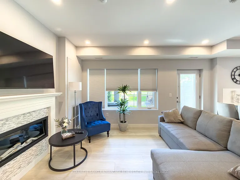 119 Lincoln St #104 — Photo 12