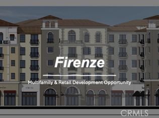 28170 Jefferson Ave, Temecula, CA 92590