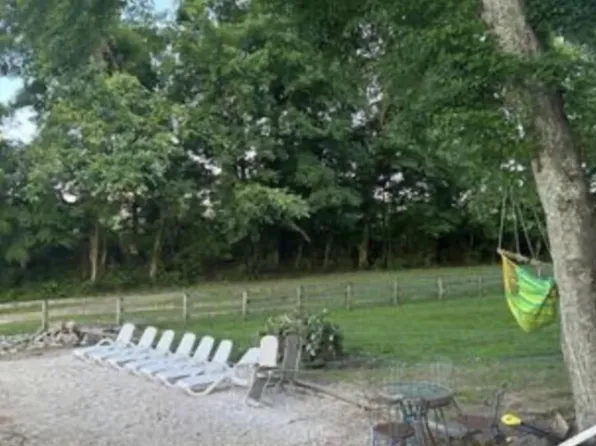 100 Windway Dr, Orange, VA 22960