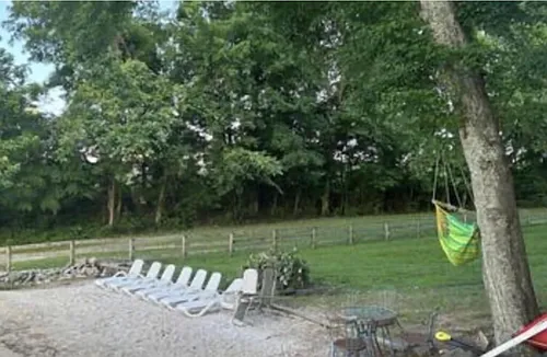 100 Windway Dr Photo 1