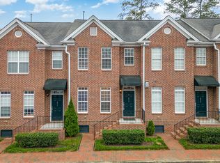 673 Highpark Ln, Raleigh, NC 27608