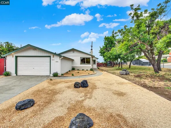 141 Anderson St, Vallejo, CA 94589