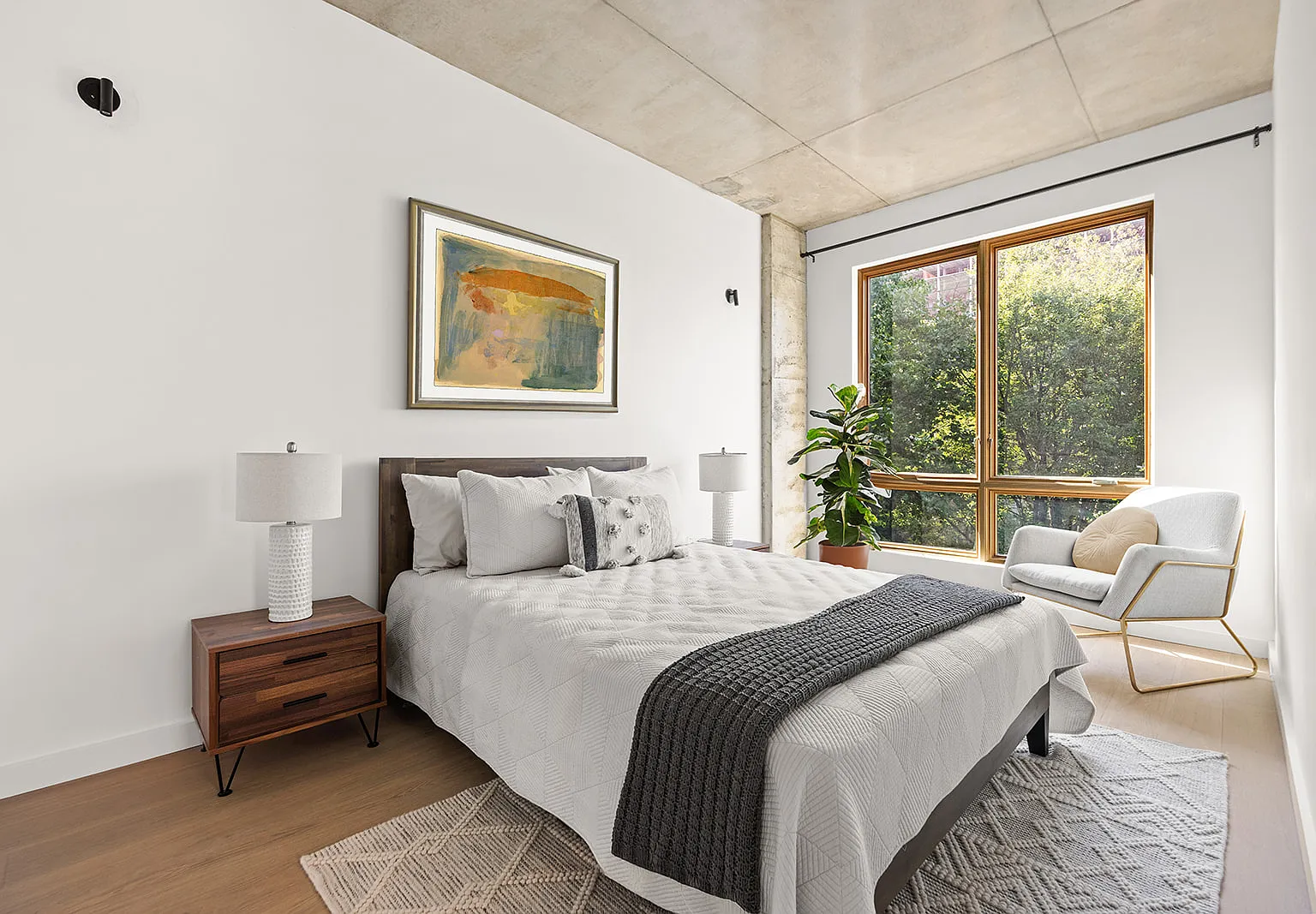 1118 Fulton Street — Photo 4