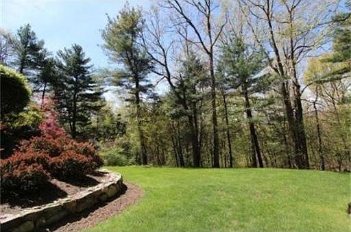 1st image of 109 Cedar Ln