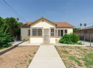 9571 Hayes St, Riverside, CA 92503