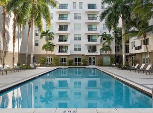 2421 NE 65th St APT 506, Fort Lauderdale, FL 33308