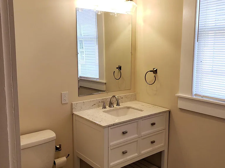 53 N Julia St — Photo 16
