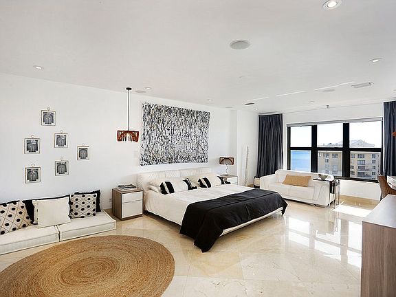 5th image of 1800 NE 114th St #9-PENTHOUSE