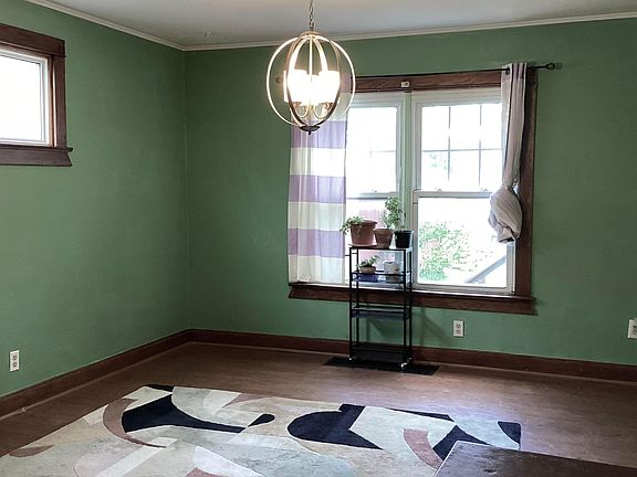 2nd image of 808 S Burgess Ave
