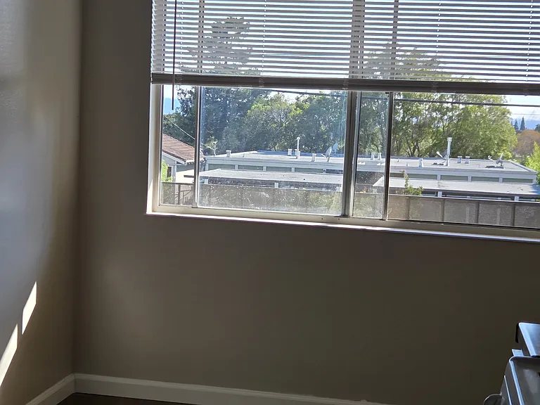 25684 Spring Dr #B — Photo 26