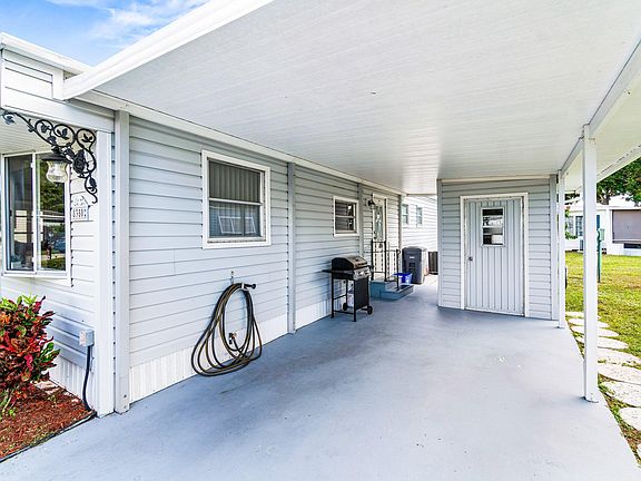 3rd image of 8350 E Club Road