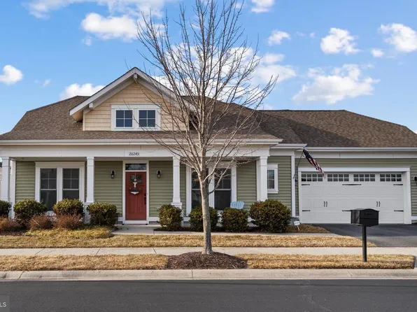 20243 Salty Air Dr, Millville, DE 19967