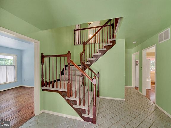 4th image of 12207 Merrywood Dr