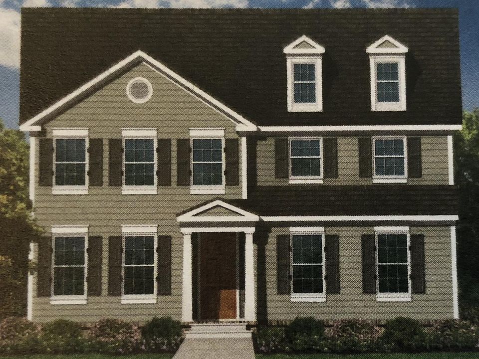 1st image of 3323 Chinoe Dr Lot 88