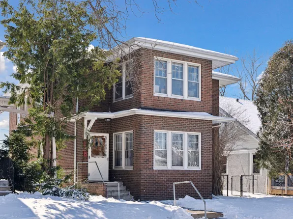 1500 Breda Ave, Saint Paul, MN 55108