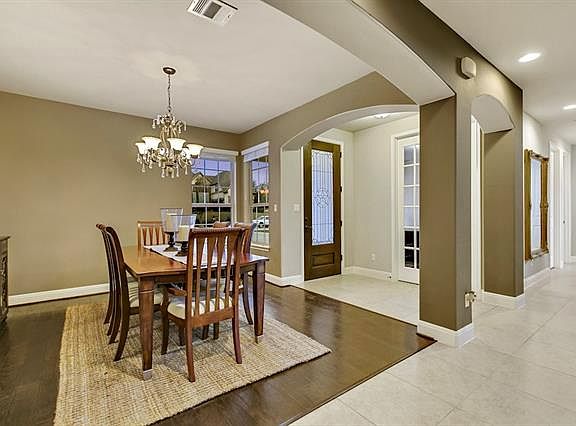 4th image of 107 W Tonkawa Trl