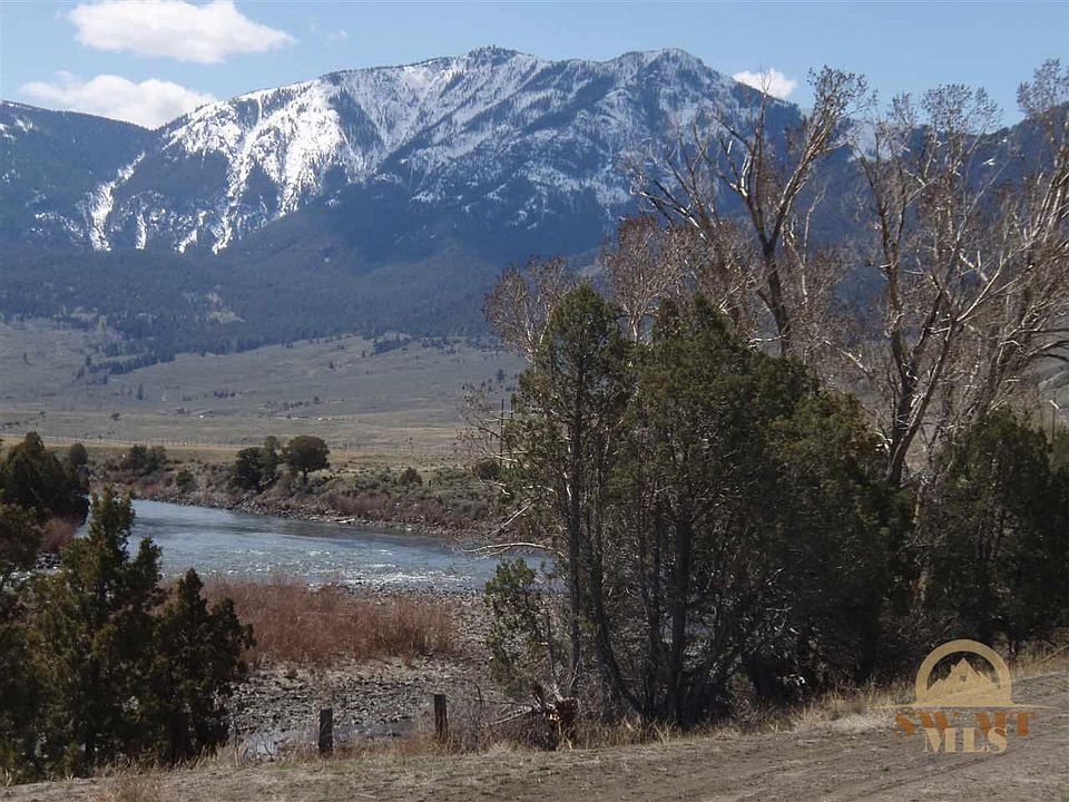 1st image of 550 Old Yellowstone Trl S #5