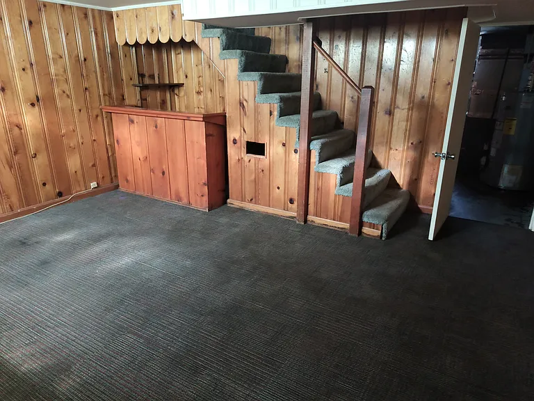 543 Lucia Ave — Photo 14