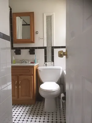 Rented by Landmark Real Estate | media 16