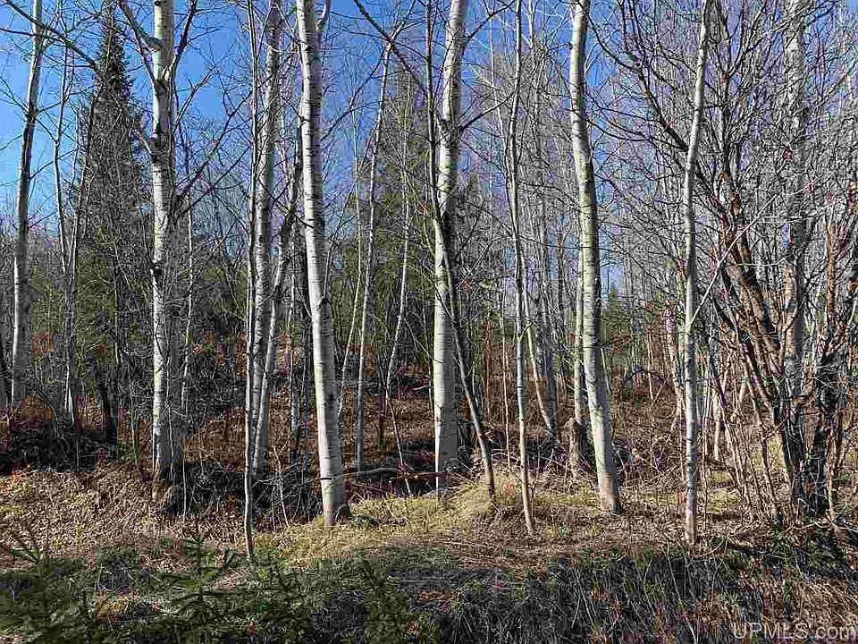 2nd image of Tbd Post Rd.